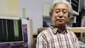 人民画家网推荐中美协会员著名画家：常桂林