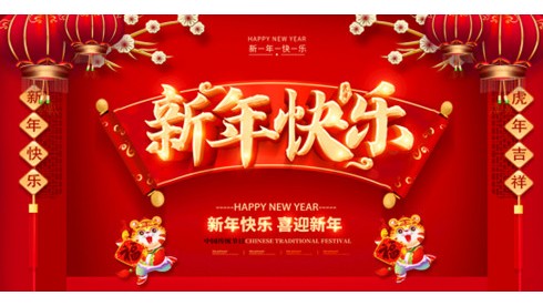 人民画家网推荐中美协会员著名画家：王路山