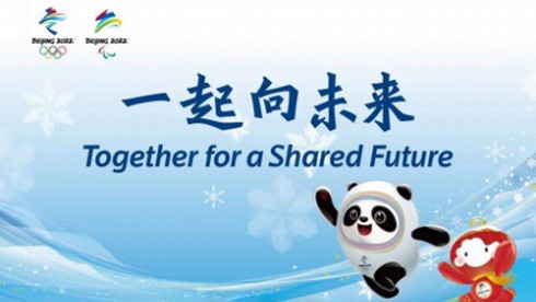 人民画家网推荐中美协会员著名画家：张金荣