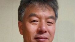 人民画家网推荐中美协会员著名画家：王旻极