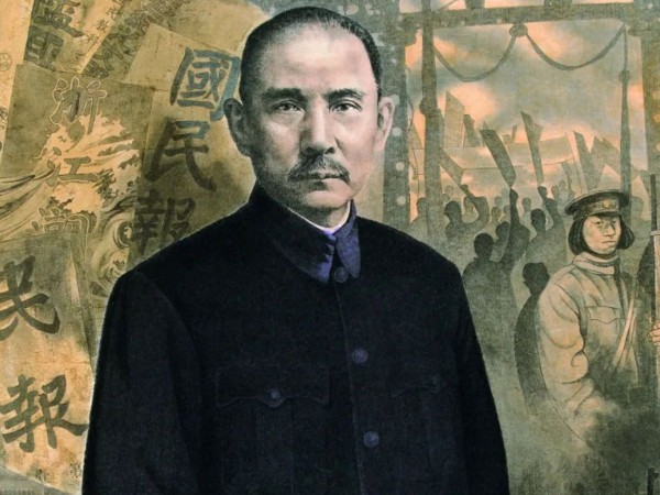 中国美协会员田忠利人物作品