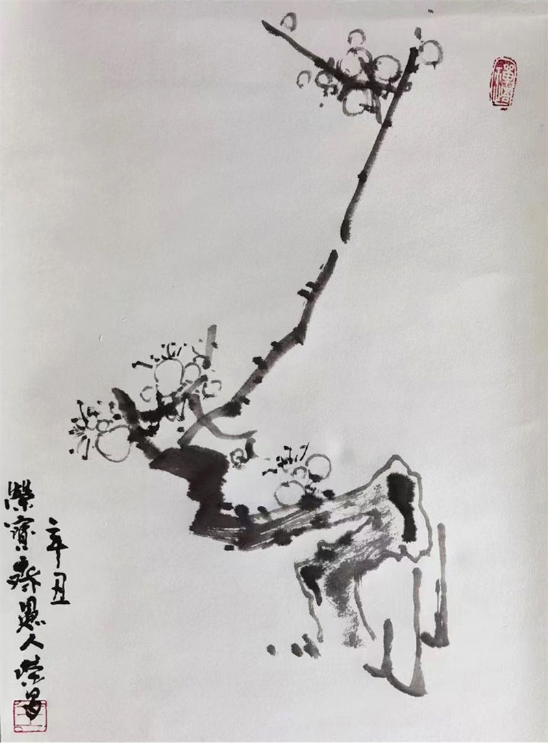 微信图片_20220630144530