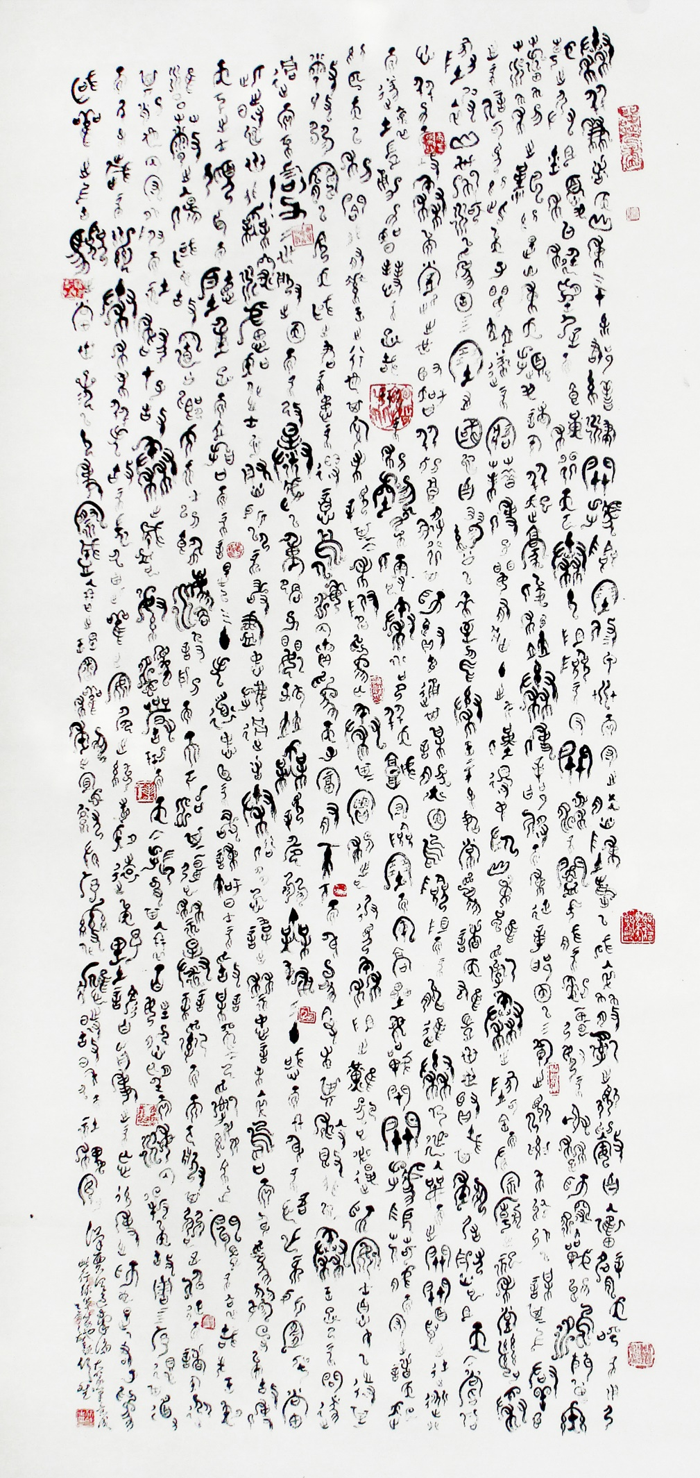 图片10