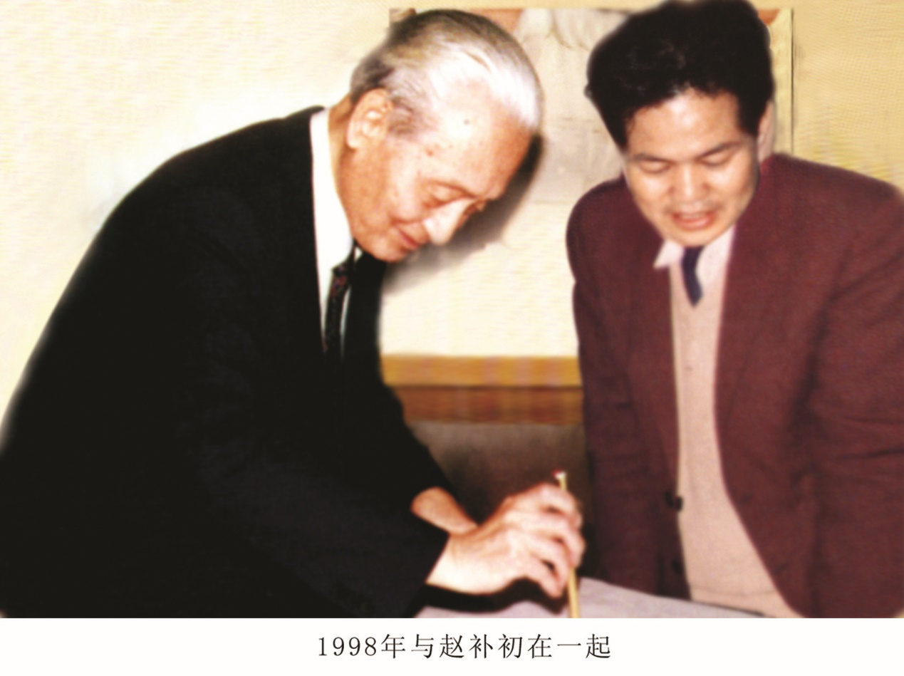 图片14