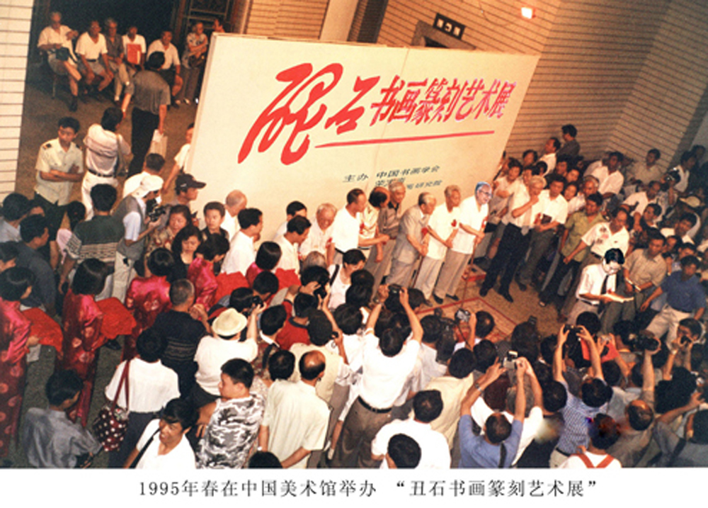 图片16