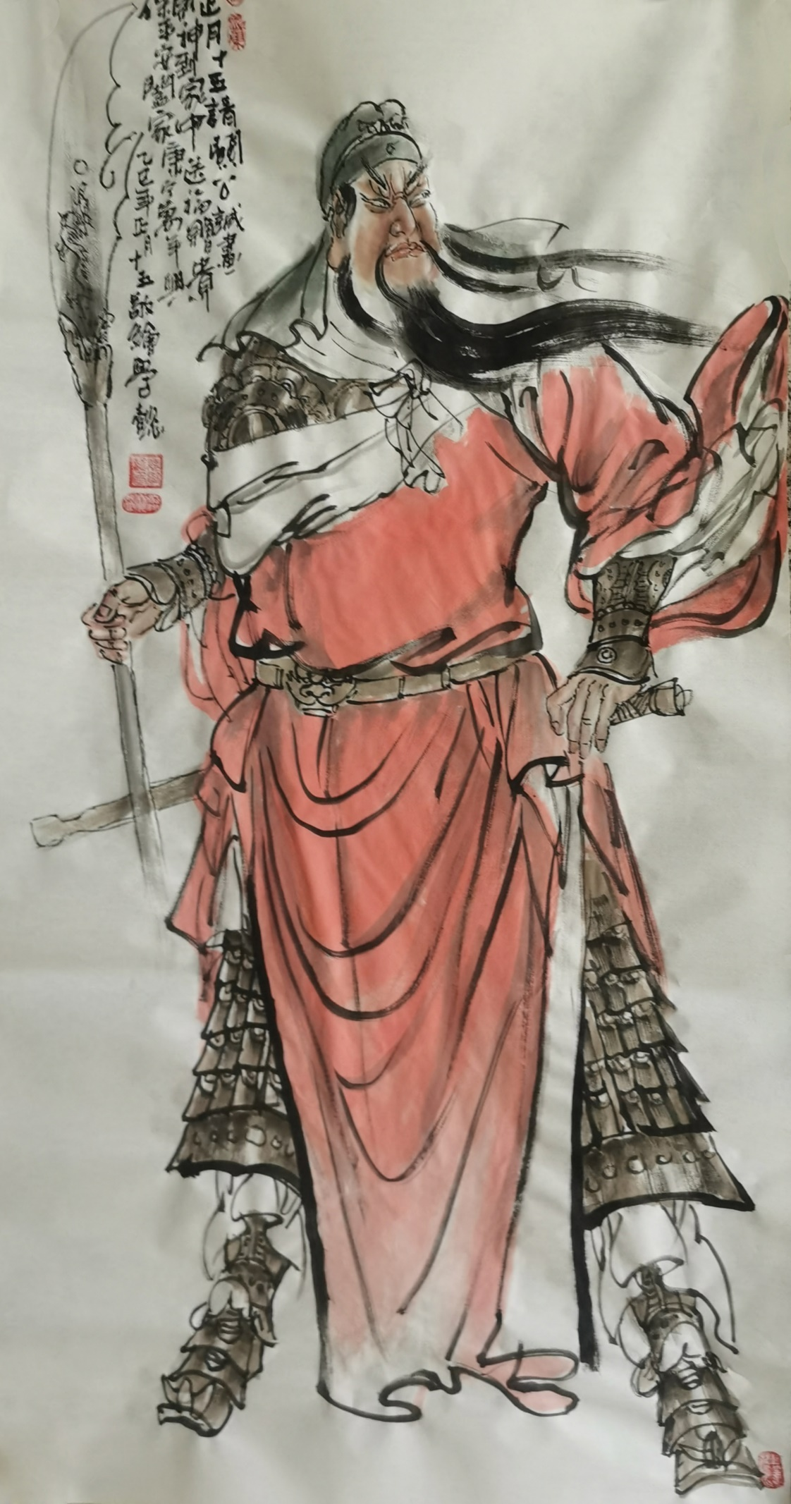 图片 10