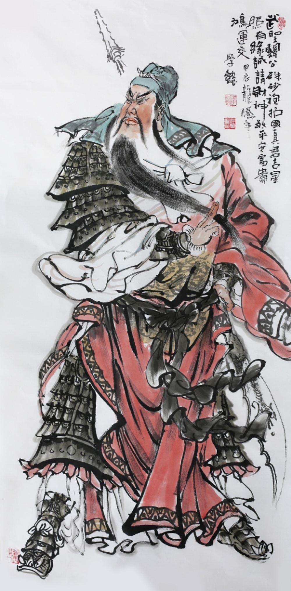 图片 12