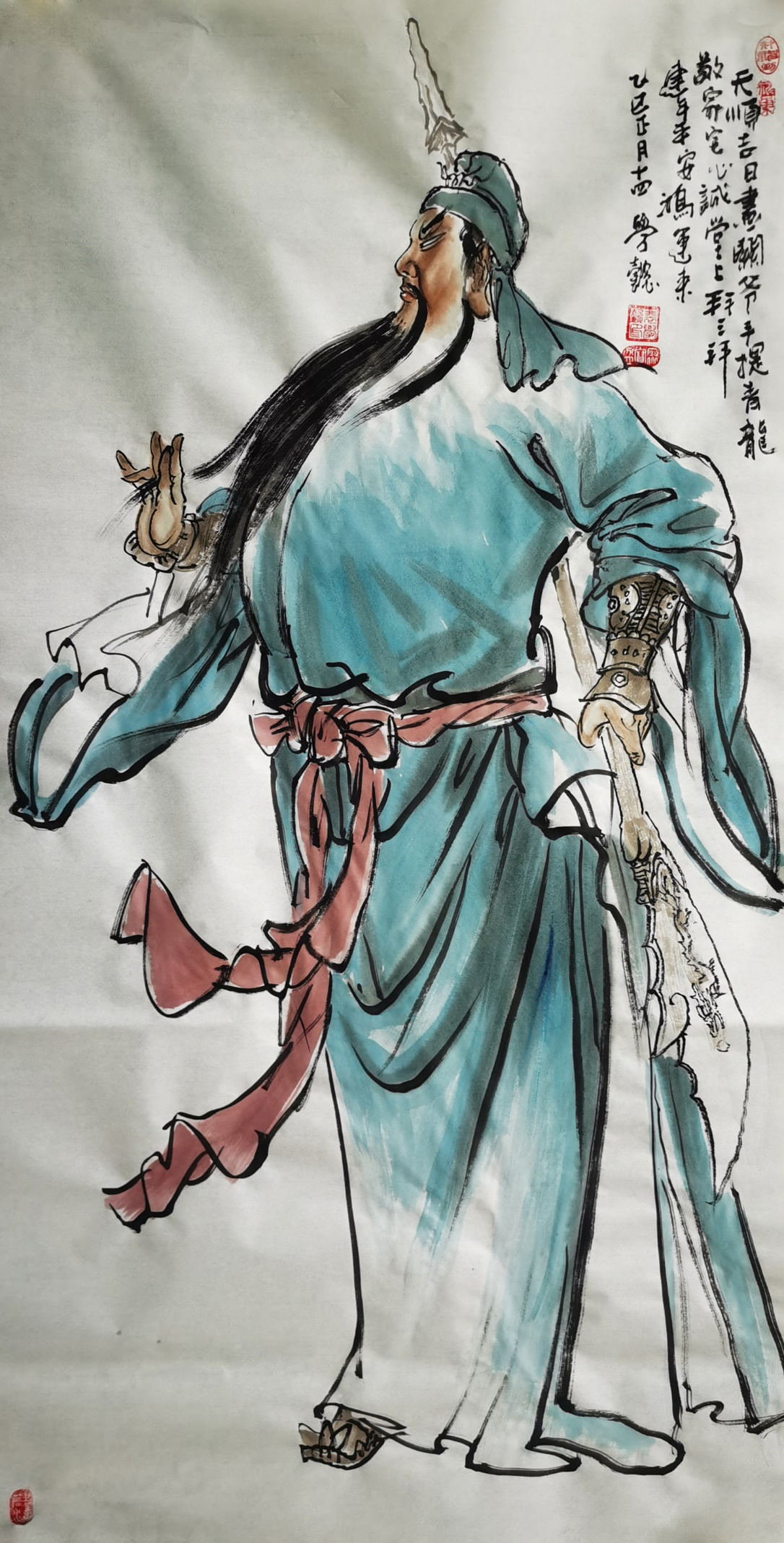 图片 13