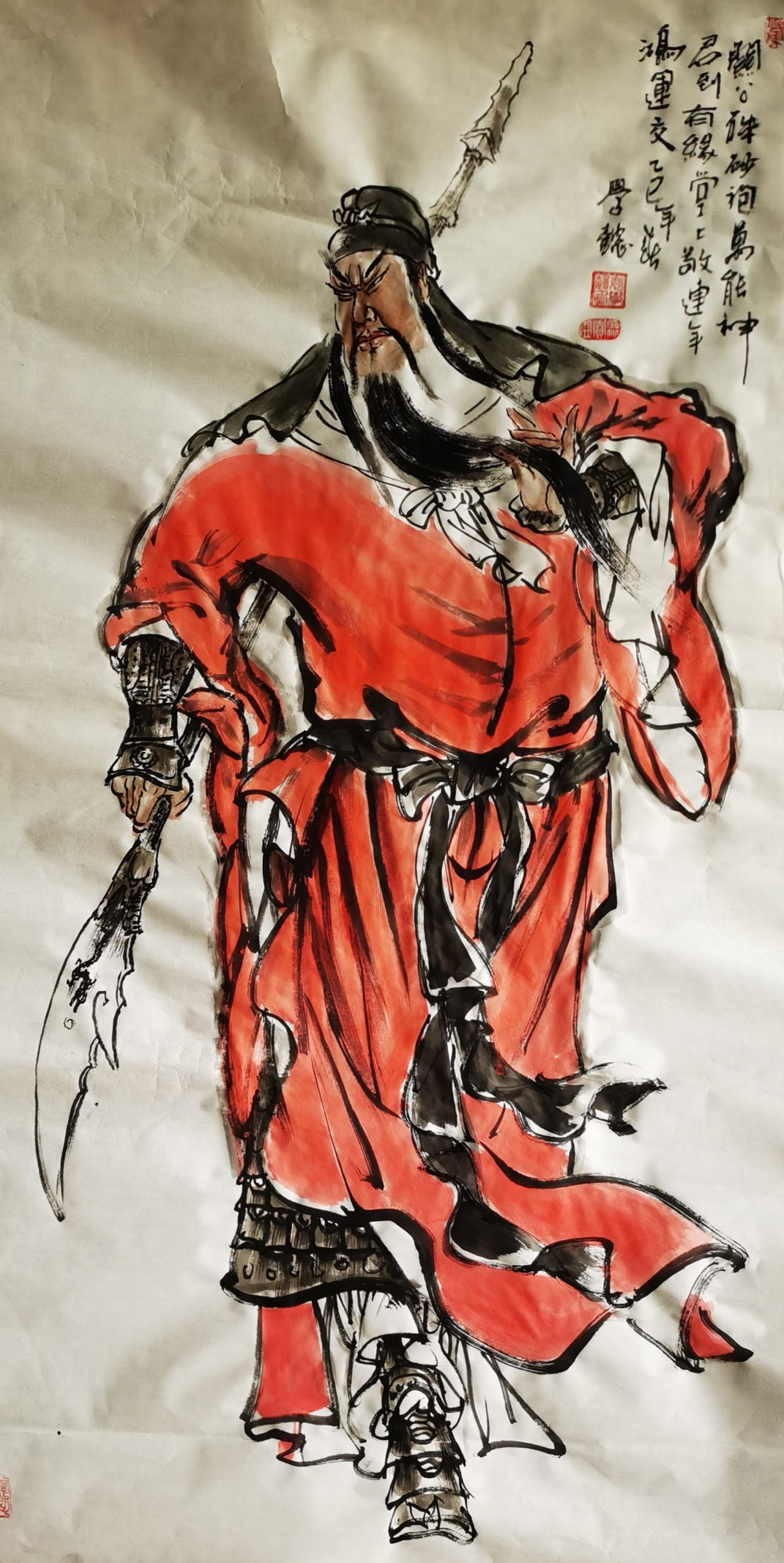 图片 14