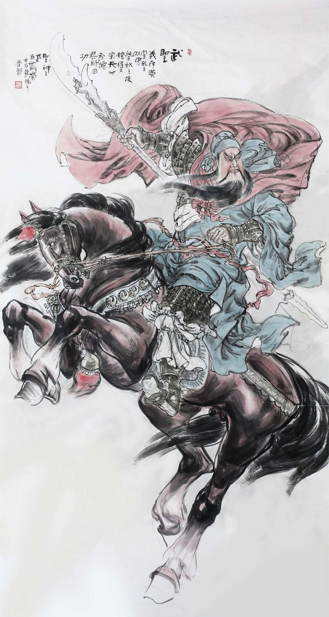 图片 15