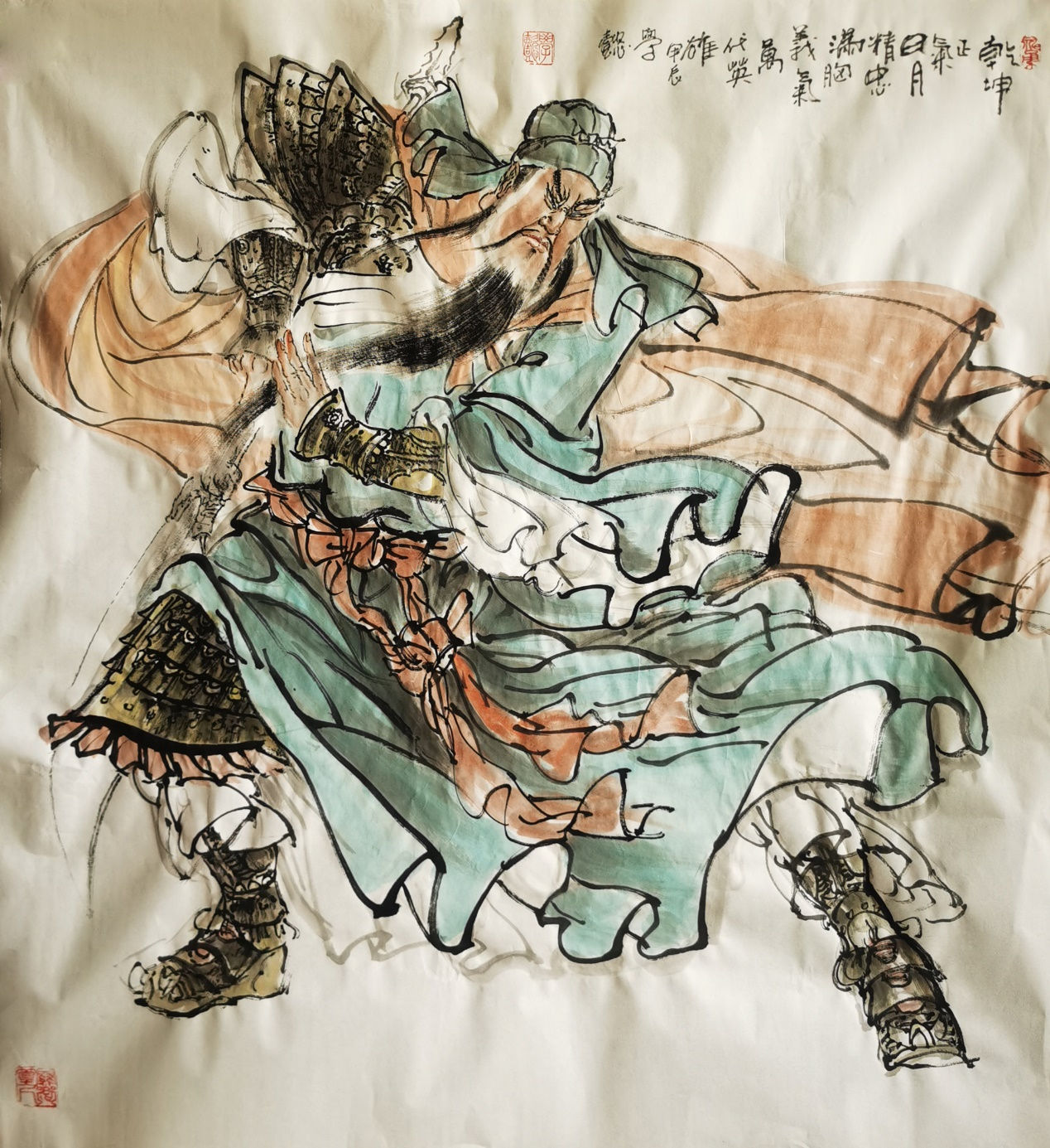 图片 16