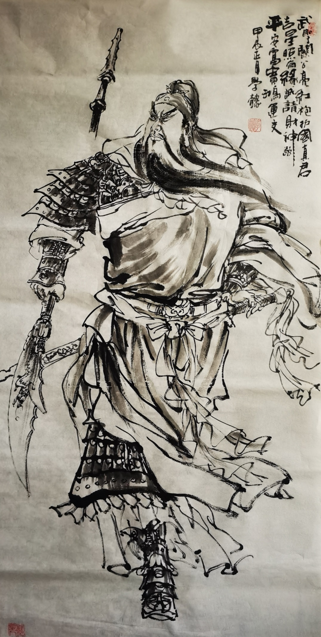 图片 18