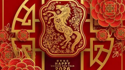 开宗承古 立派启今——中国新汉画创始人王阔海艺术鉴赏