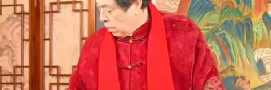 2026元宵节·赏佳作‖一代宗师、新汉画创始人王阔海作品欣赏